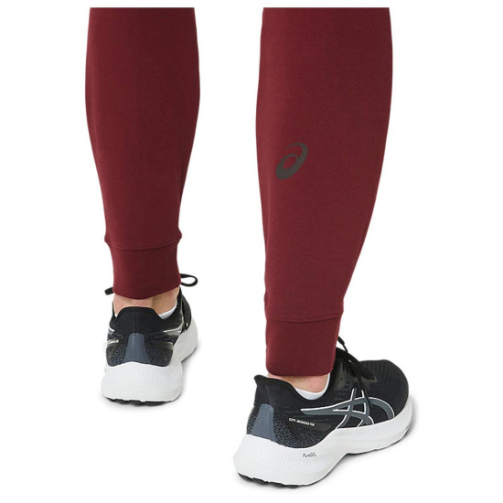 Asics Ανδρικό παντελόνι φόρμας